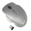 MOUSE-INLAMBRICO-GAMER-TECH_1095307_GTI01_2.png