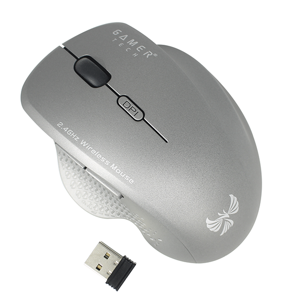 MOUSE-INLAMBRICO-GAMER-TECH_1095307_GTI01_2.png