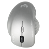 MOUSE-INLAMBRICO-GAMER-TECH_1095307_GTI01_3.png