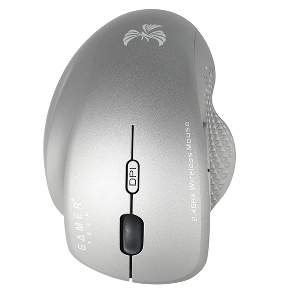 MOUSE-INLAMBRICO-GAMER-TECH_1095307_GTI01_3.png