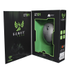 MOUSE-INLAMBRICO-GAMER-TECH_1095307_GTI01_4.png
