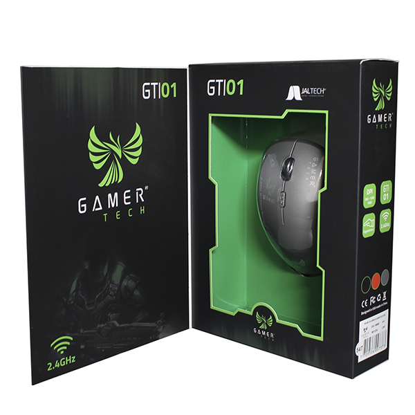 MOUSE-INLAMBRICO-GAMER-TECH_1095307_GTI01_4.png