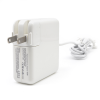 CARGADOR PARA APPLE 16.5V 3.65A