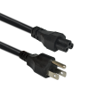 CABLE DE PODER 10MTRS