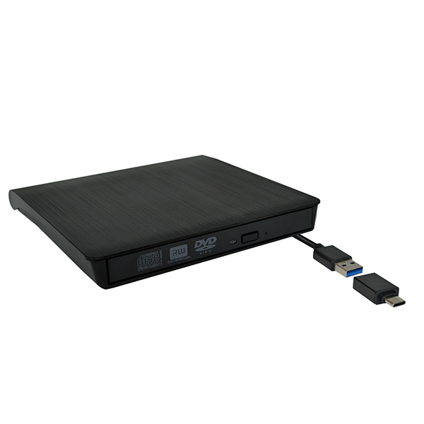UNIDAD-DVD-EXTERNA-USB-3.0_DVD-RW_10976_1.png