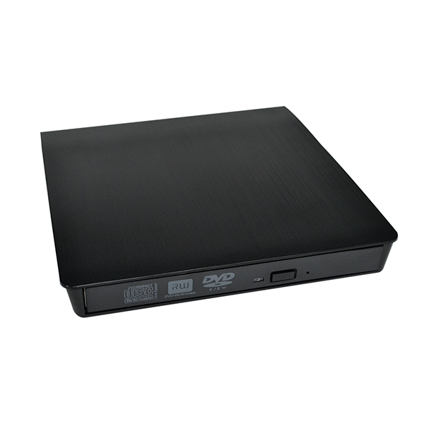 UNIDAD-DVD-EXTERNA-USB-3.0_DVD-RW_10976_2.png