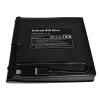 UNIDAD-DVD-EXTERNA-USB-3.0_DVD-RW_10976_3.png