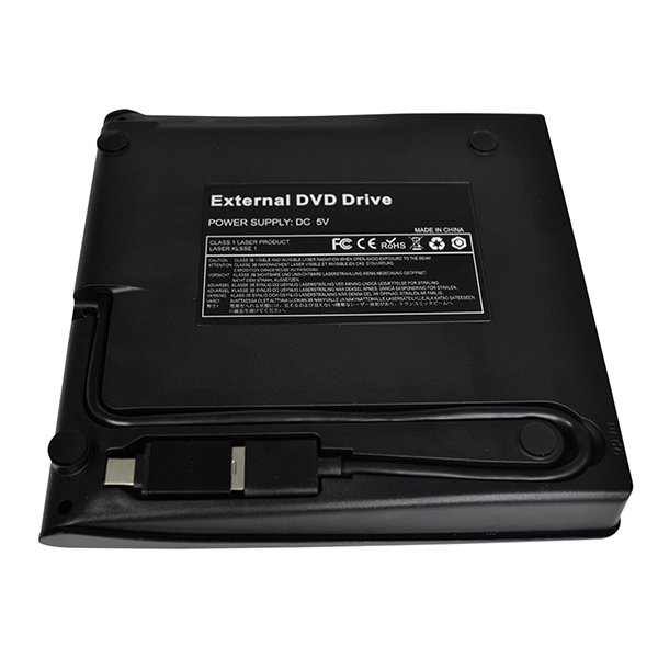 UNIDAD-DVD-EXTERNA-USB-3.0_DVD-RW_10976_3.png