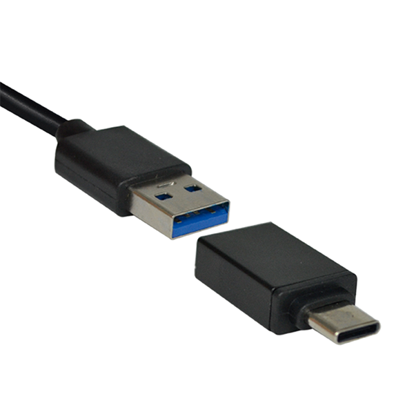 UNIDAD-DVD-EXTERNA-USB-3.0_DVD-RW_10976_4.png
