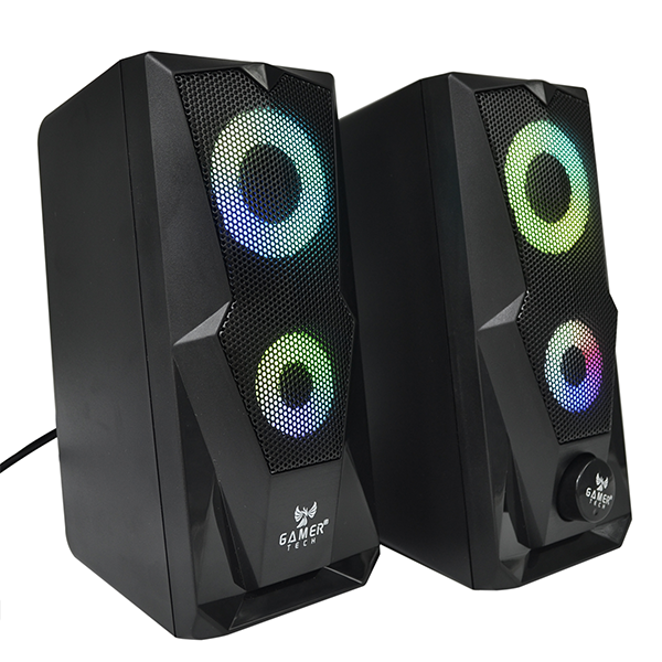 PARLANTES-GAMERTECH-WAR-SOUND_11007_GTP1_2.png