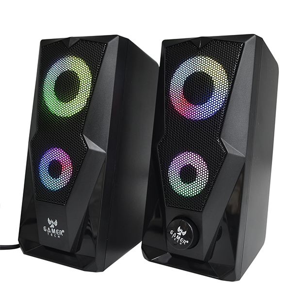 PARLANTES-GAMERTECH-WAR-SOUND_11007_GTP1_3.png