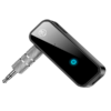 MINI AUDIO DONGLE 3.5M PLUS