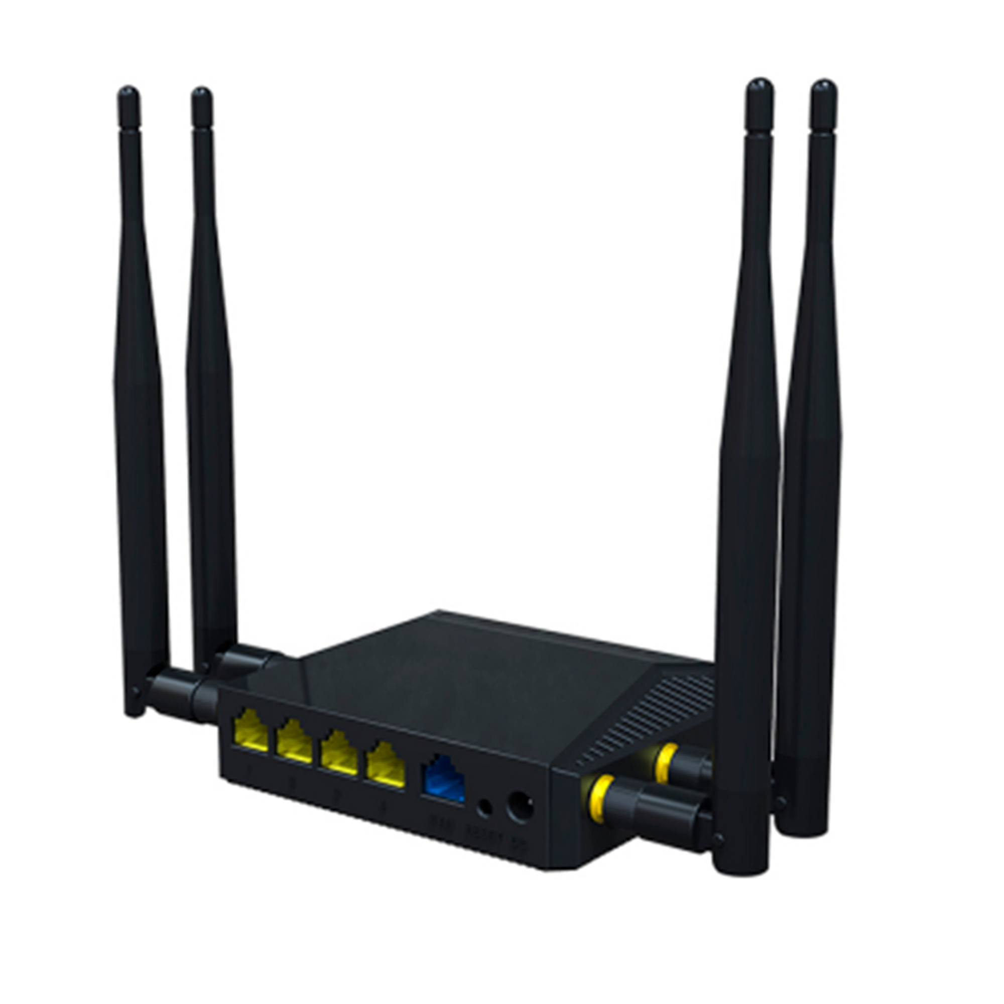 ROUTER-5G-SIM-CARD-4-ANTENAS_11098_WE3926_1.png