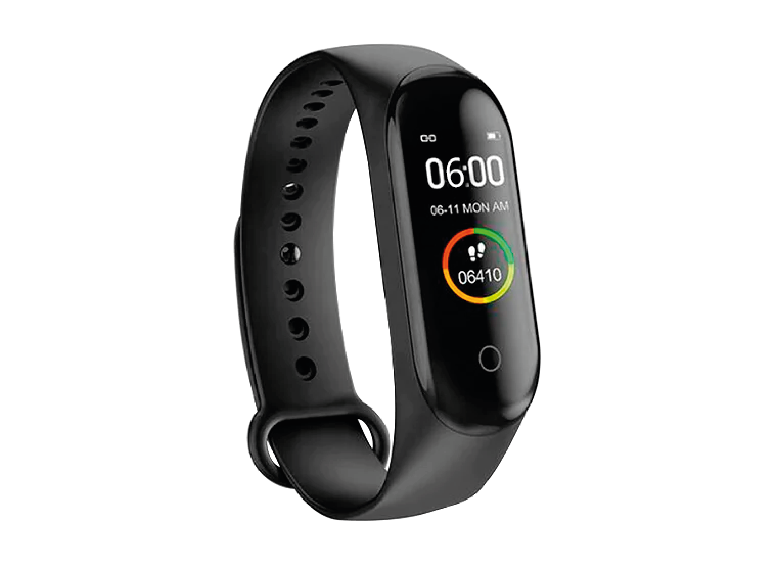 SMARTBAND-M4_30482_M4_1.png