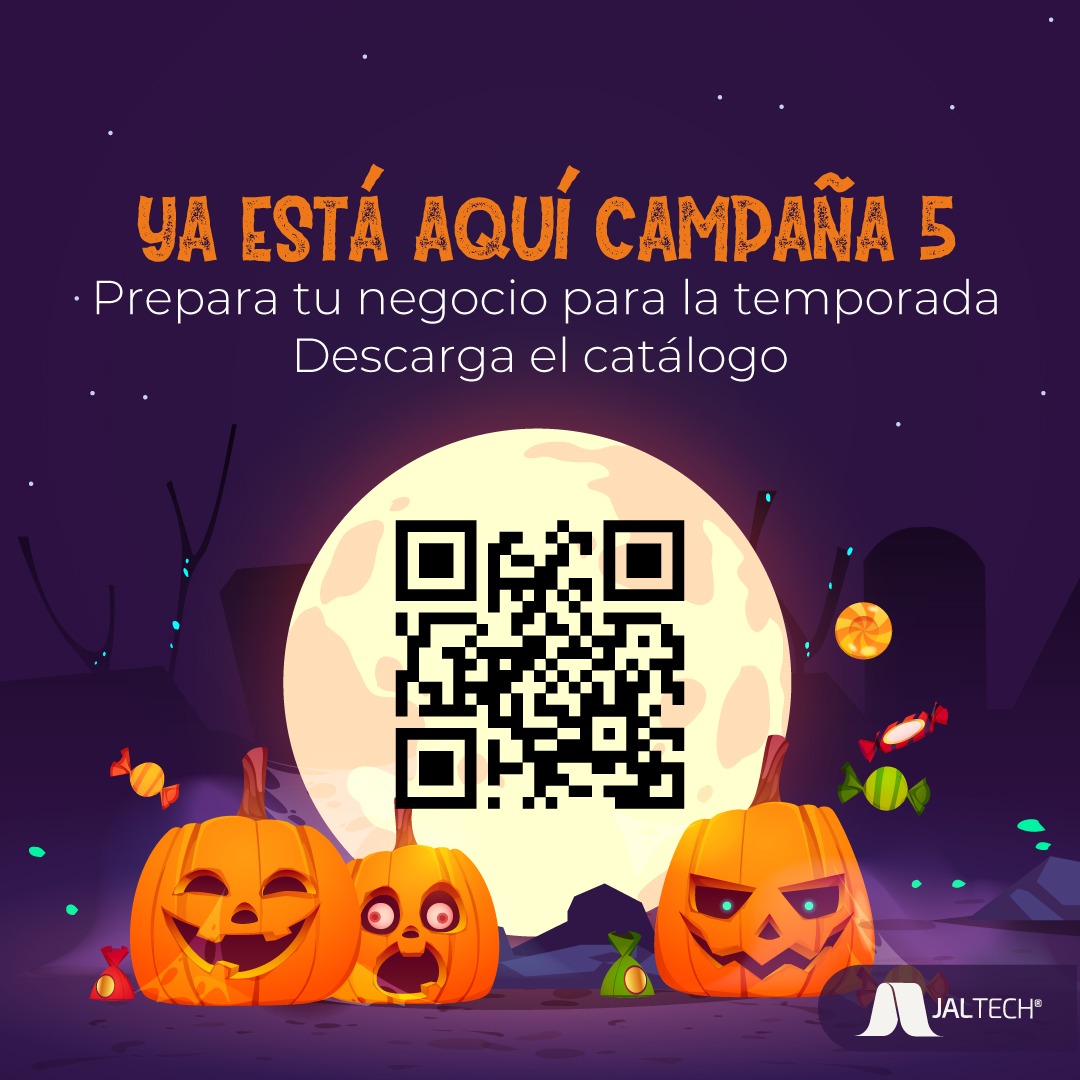 campaña 5