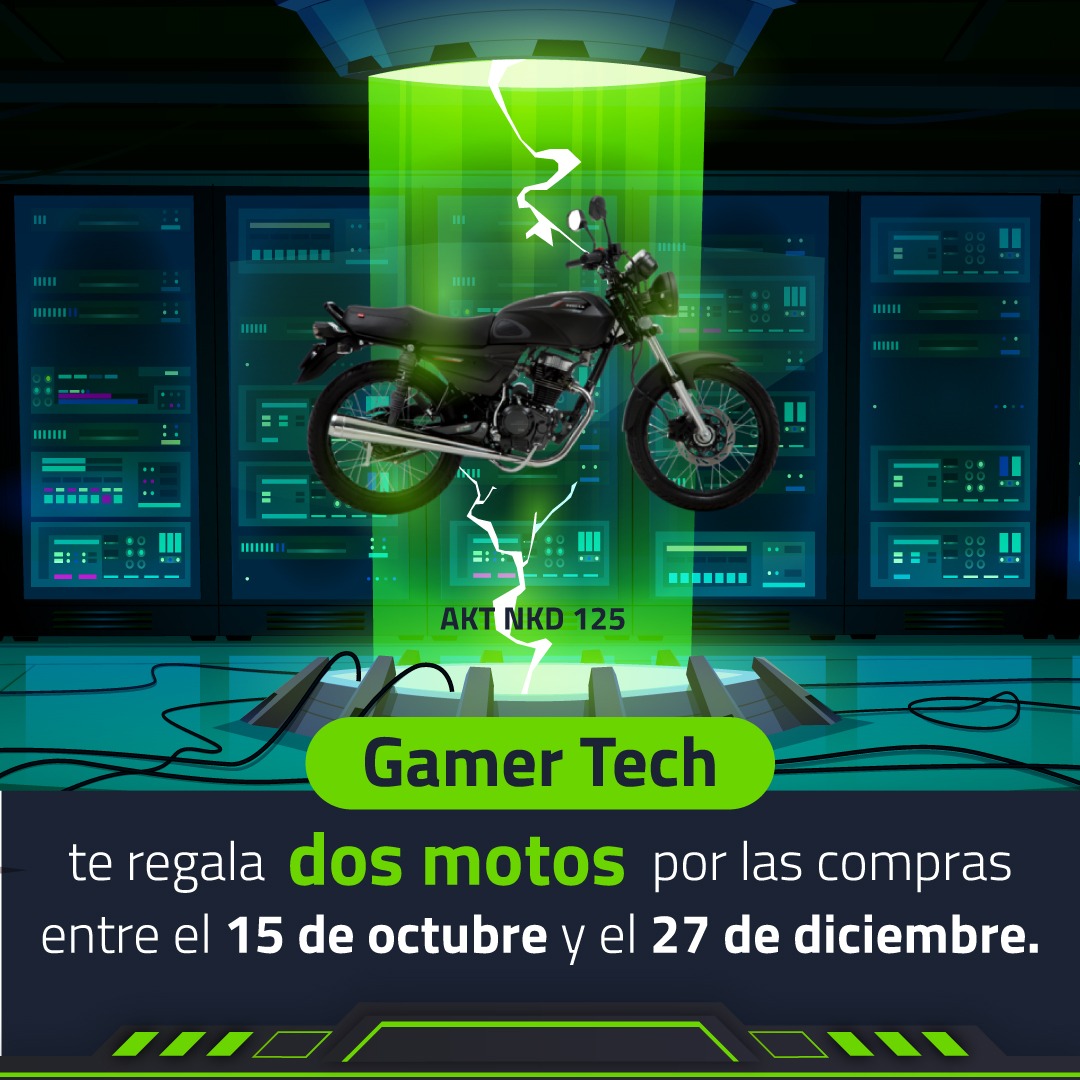 Premio, moto