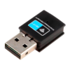 ADAPTADOR WIFI 300M