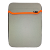 FUNDA PARA PORTATIL 14 Plg