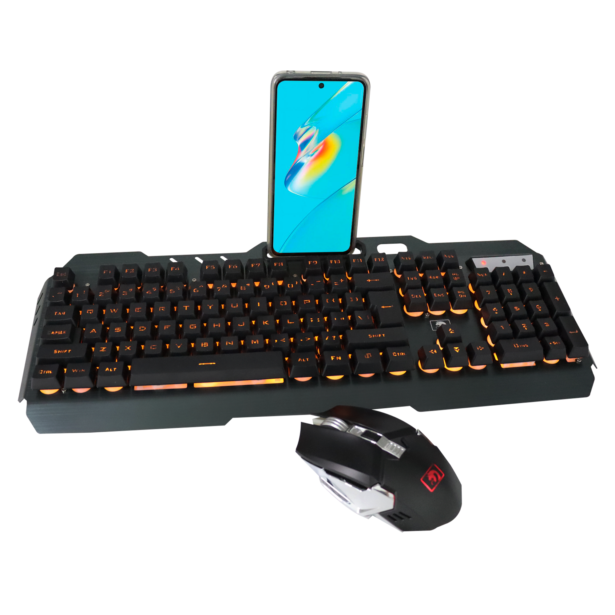 COMBO-TECLADO-MOUSE-GAMER-INALAMBRICO_11052_N670_1.png