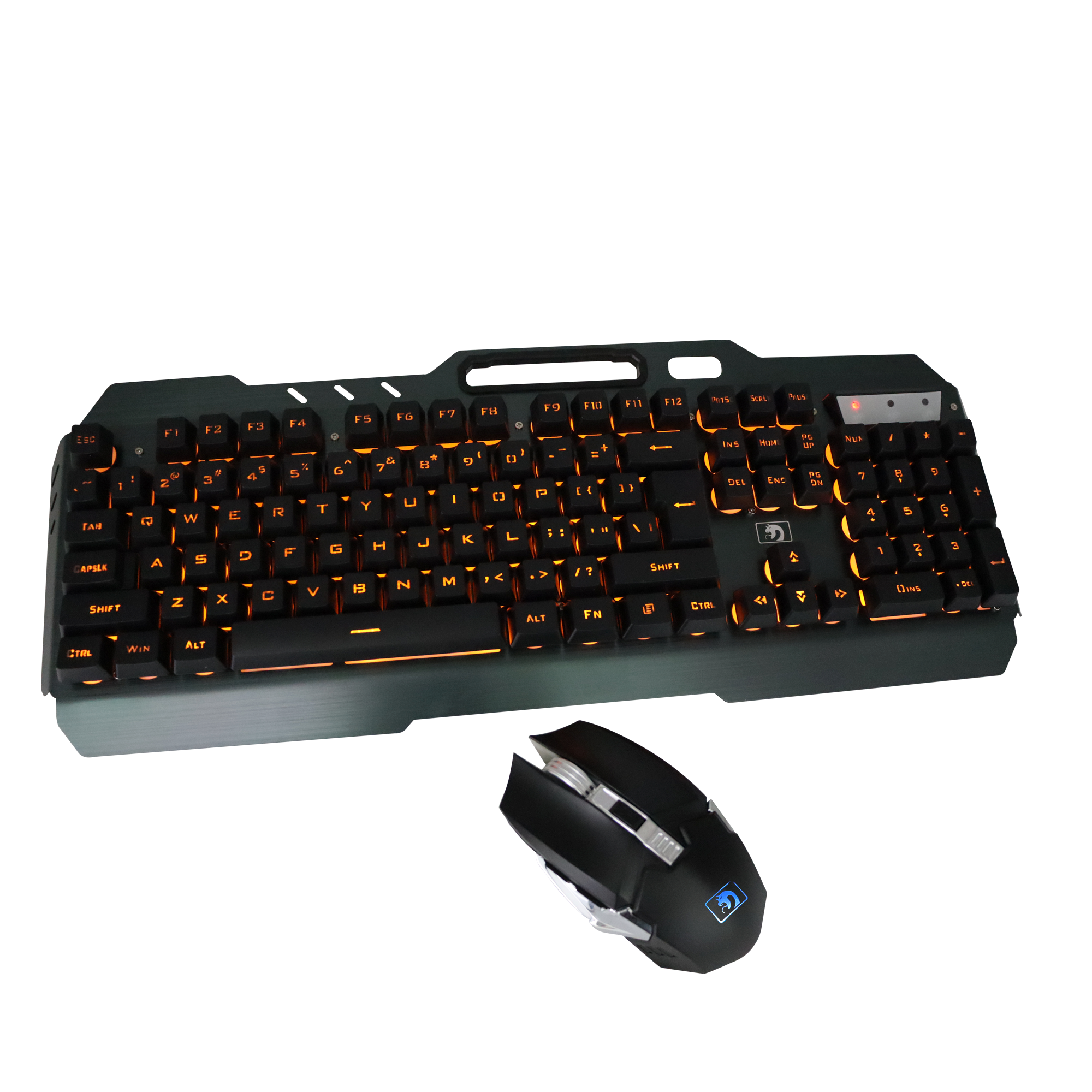 COMBO-TECLADO-MOUSE-GAMER-INALAMBRICO_11052_N670_3.png