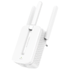 EXTENSOR DE RANGO AC 1200
