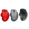 MOUSE-INLAMBRICO-GAMER-TECH_10953_GTI01_1.png