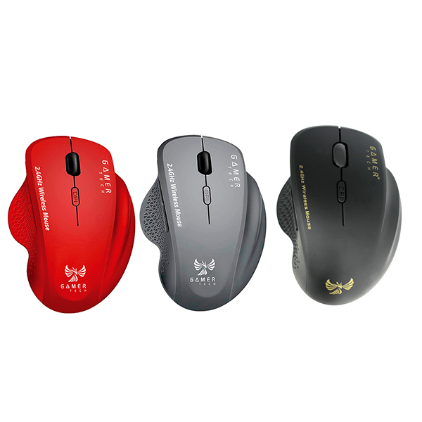 MOUSE-INLAMBRICO-GAMER-TECH_10953_GTI01_1.png