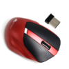 TRANSMISOR Y RECEPTOR HDMI INALAMBRICO