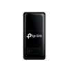 ADPATADOR USB MINI 300 WN823N