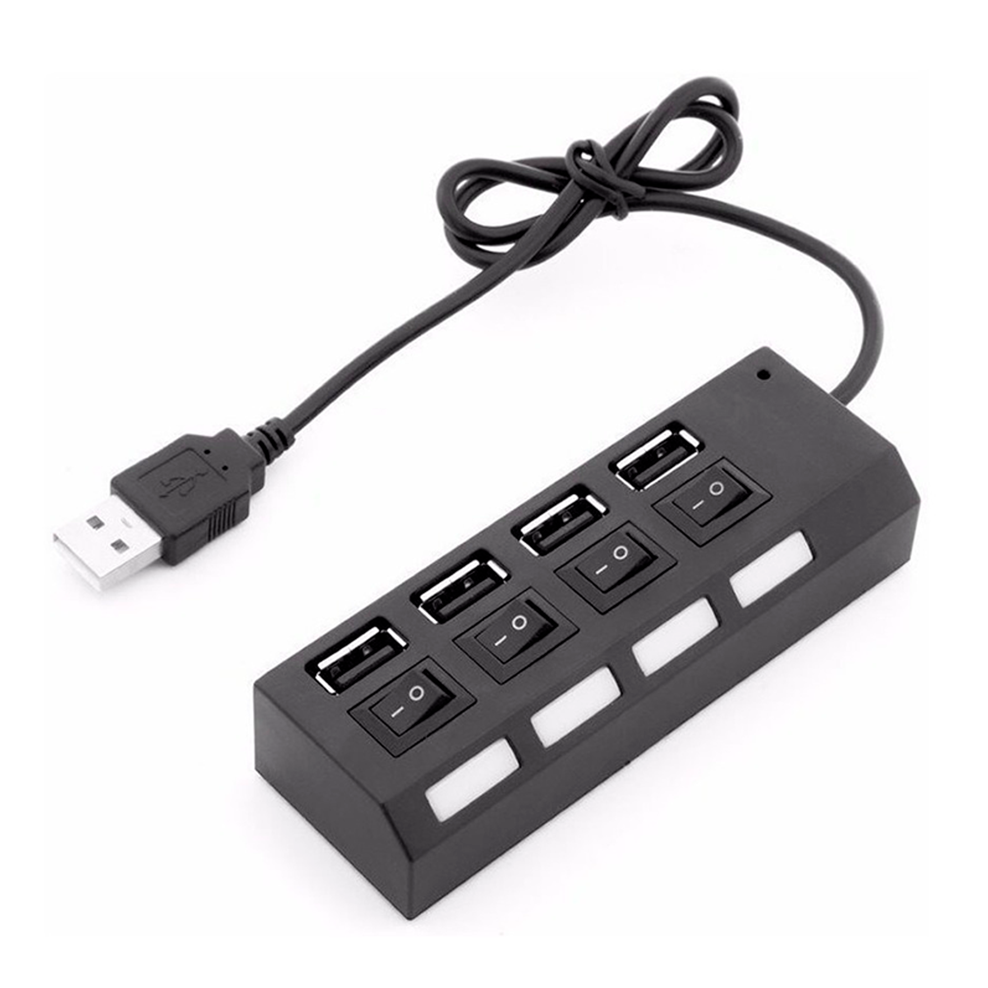 HUB-USB-1.0-SWITCH-LED-X4-ECO_11137_B626_1.png