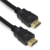 CABLE HDMI 3MTR BASIK