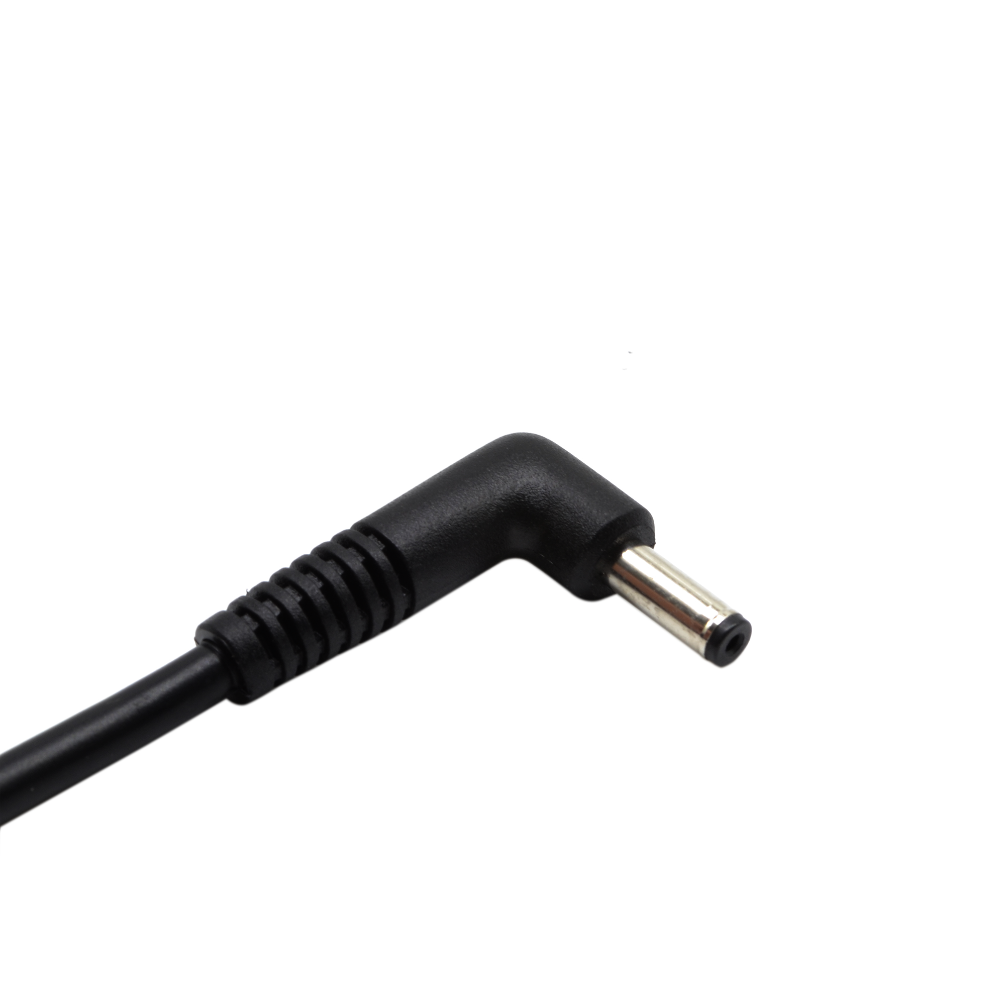 CARGADOR PARA ASUS 19V-2.37A_10674_AS-08P_