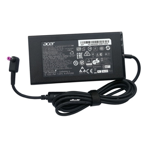 CARGADOR-PARA-PORTATIL-ACER-19.5V6.92A_11166_AC-04MP_1.png