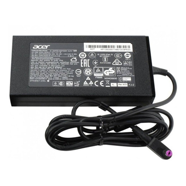CARGADOR-PARA-PORTATIL-ACER-19.5V6.92A_11166_AC-04MP_2.png