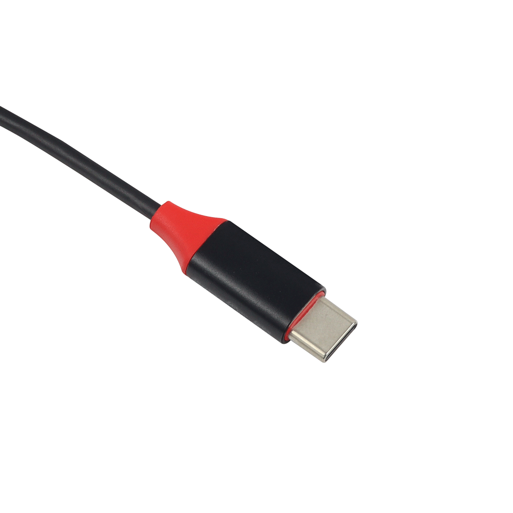 DIADEMA-ONE-EAR_11153_VT200_4