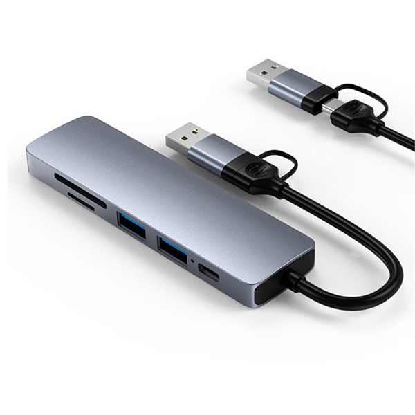 HUB-USB-TIPO-C-DUAL-6-EN-1_11230_LH034_2.png
