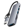HUB-USB-TIPO-C-DUAL-6-EN-1_11230_LH034_3.png