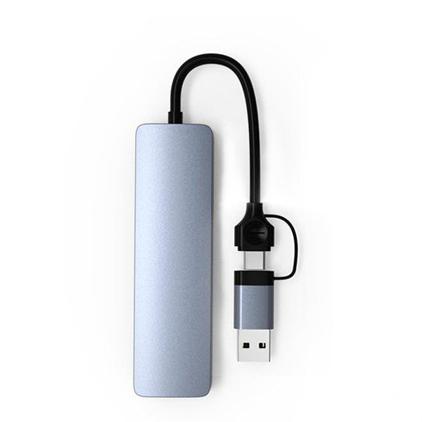 HUB-USB-TIPO-C-DUAL-6-EN-1_11230_LH034_4.png
