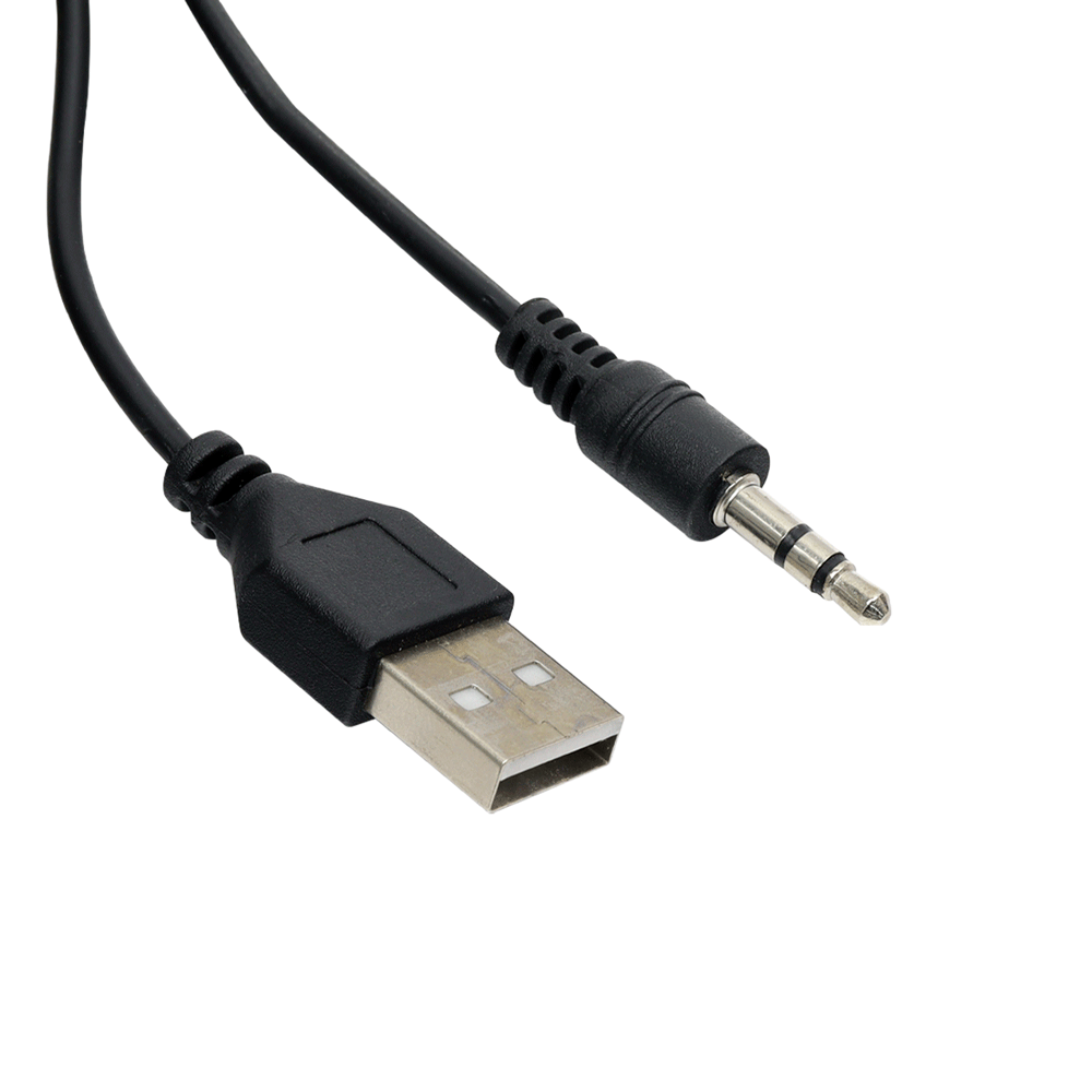 SPEAKERS-USB-RGB-PC-K_11116_K8_4