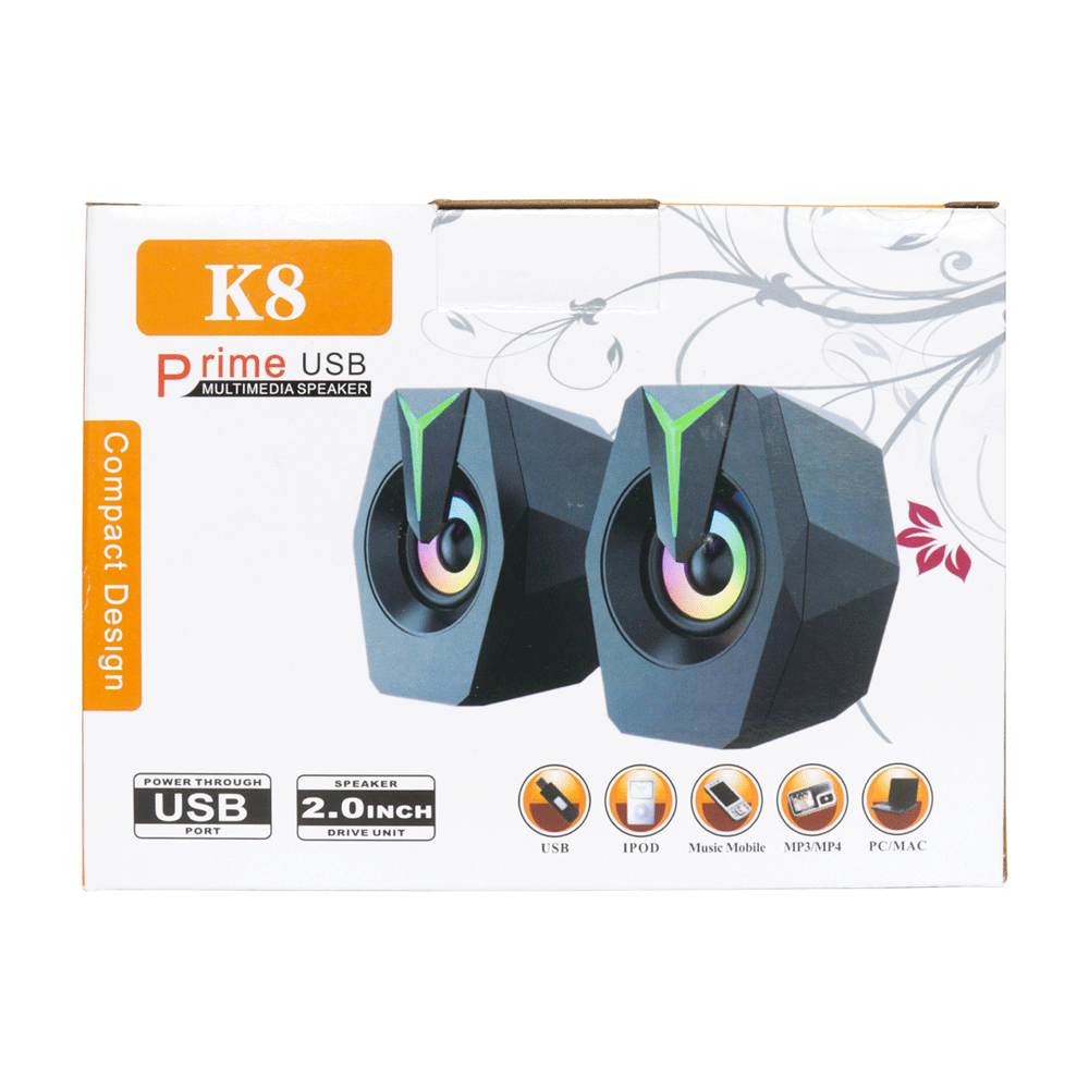 SPEAKERS-USB-RGB-PC-K_11116_K8_5