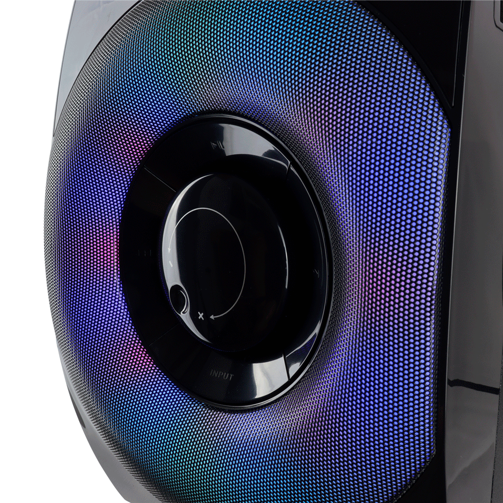 TEATRO-2.1-A861-JAL-TECH_10928_JL-A861_3