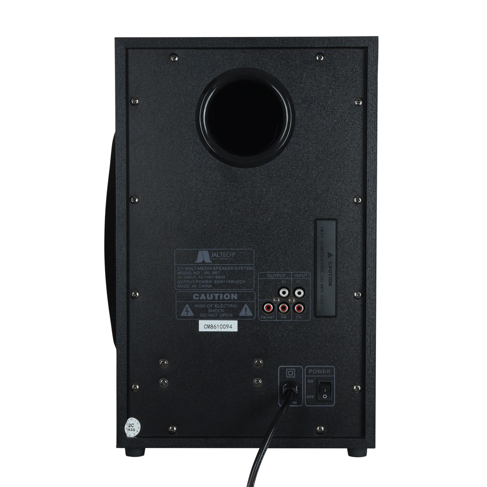 TEATRO-2.1-A861-JAL-TECH_10928_JL-A861_7