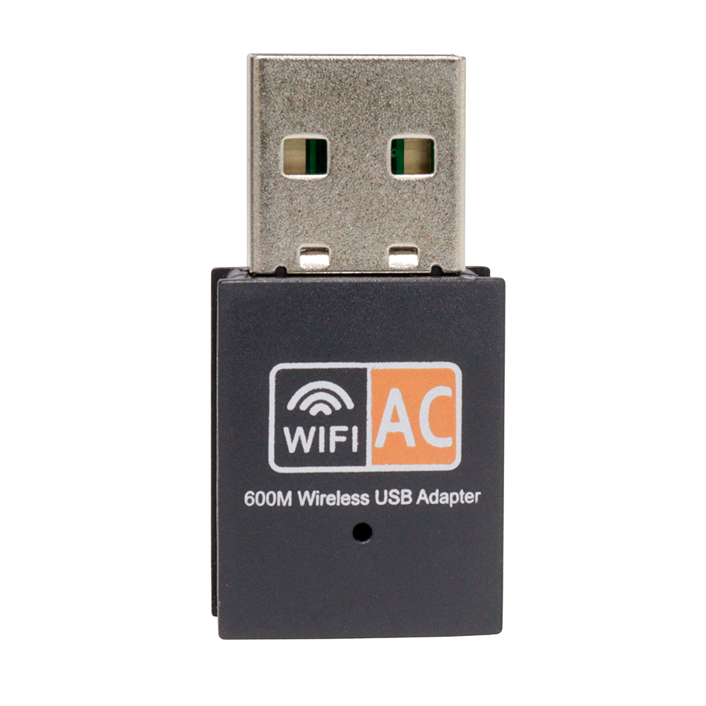 ADAPTADOR-WIFI-600M_11190_W161_1.png