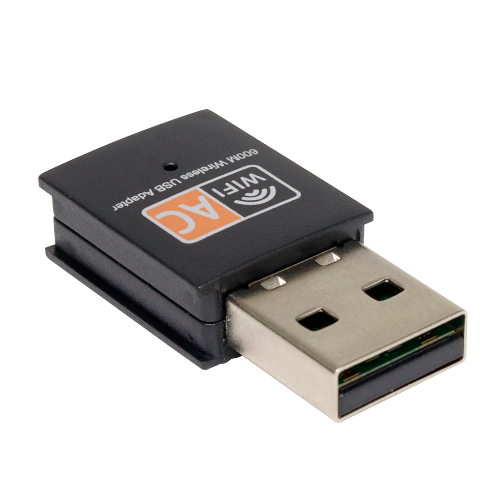 ADAPTADOR-WIFI-600M_11190_W161_2.png
