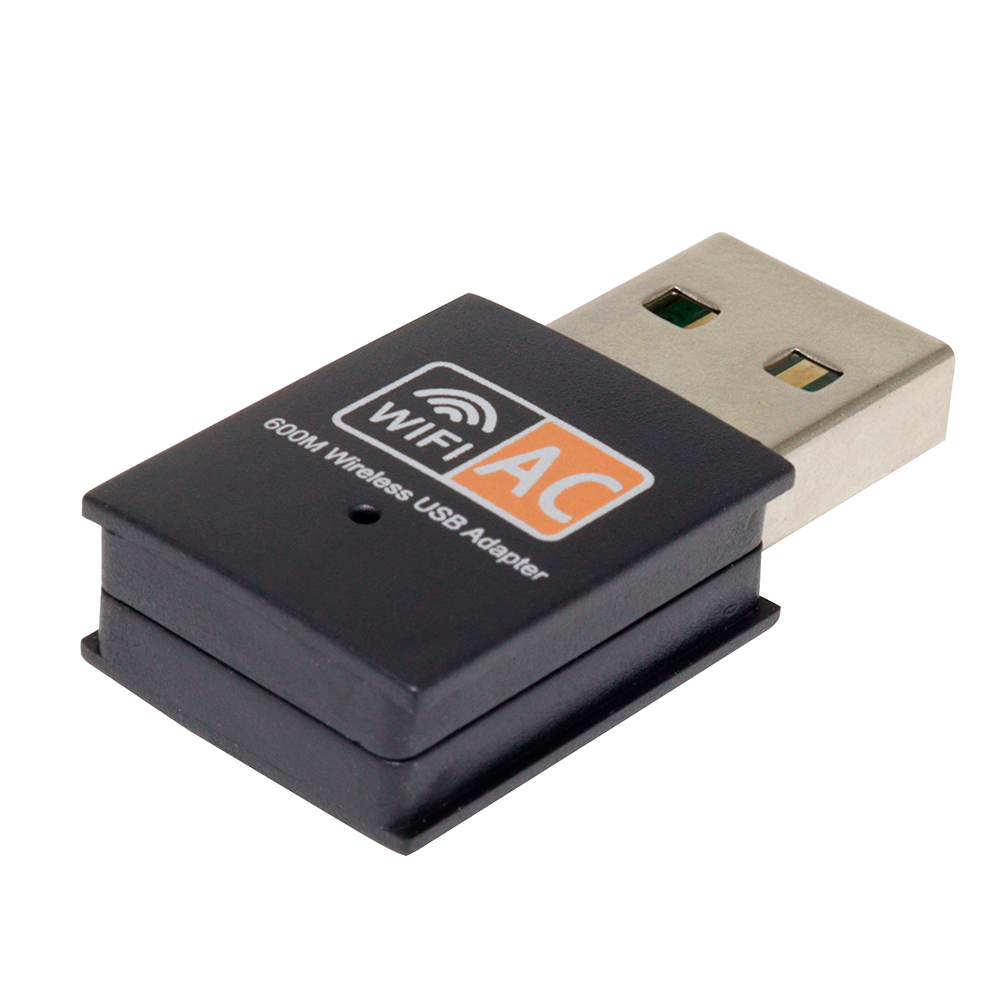 ADAPTADOR-WIFI-600M_11190_W161_3.png