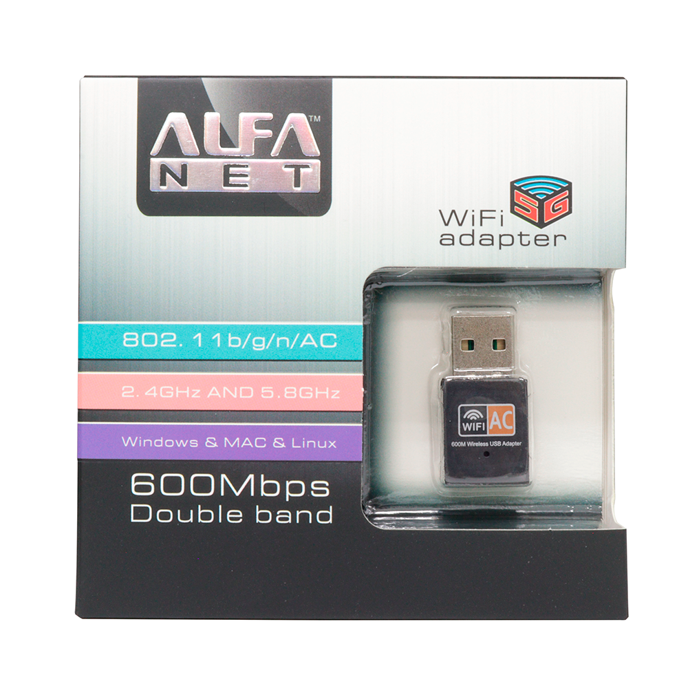 ADAPTADOR-WIFI-600M_11190_W161_4.png