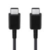 CABLE TIPO C A TIPO C 1.5M