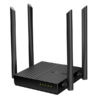 ROUTER DUAL BAND AC 1200- C50