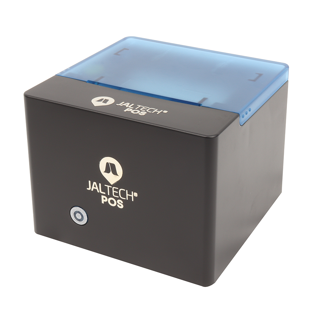 IMPRESORA-TERMICA-MINI-58MM_40111_JAL-5811_1.png