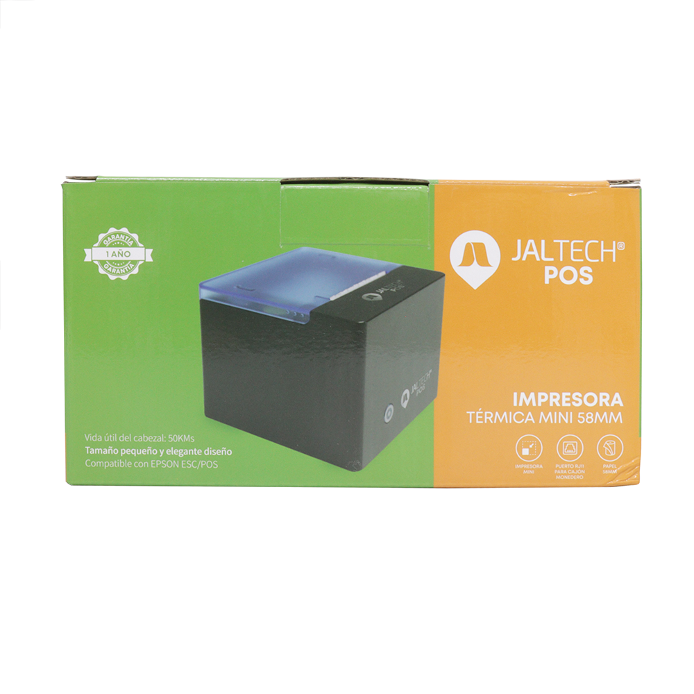 IMPRESORA-TERMICA-MINI-58MM_40111_JAL-5811_10.png